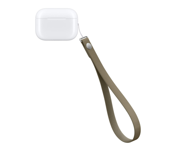 Apple Wrist Strap – Olive - 1594129 - zdjęcie 3