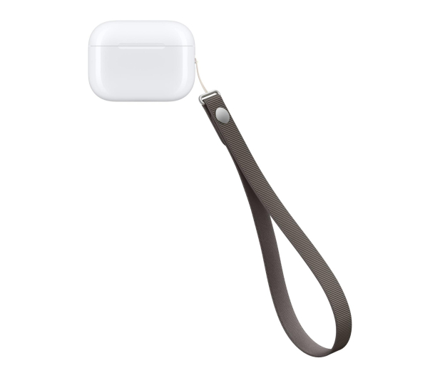 Apple Wrist Strap – Taupe - 1594131 - zdjęcie 3