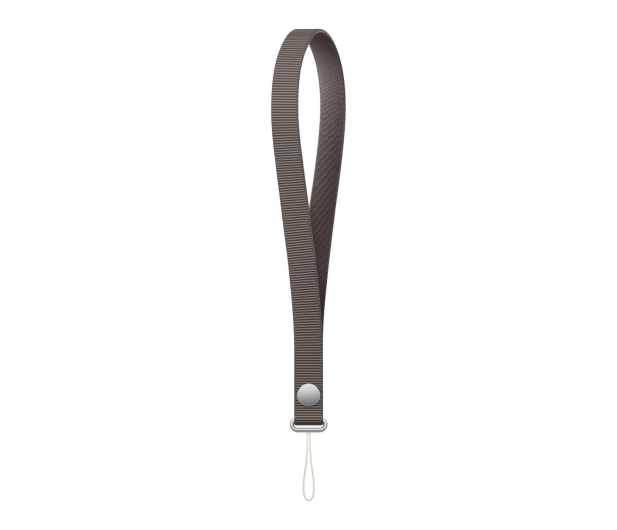 Apple Wrist Strap – Taupe - 1594131 - zdjęcie