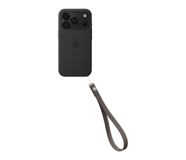 Apple Wrist Strap – Taupe - 1594131 - zdjęcie 2