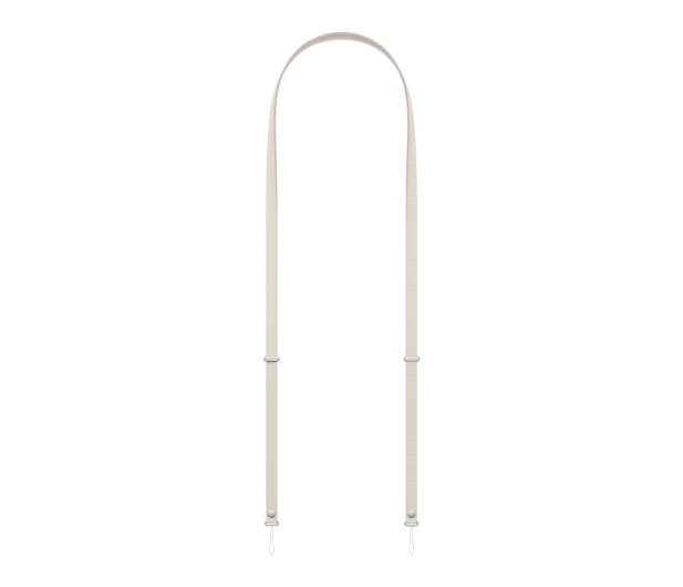 Apple Crossbody Strap – Sand - 1593973 - zdjęcie