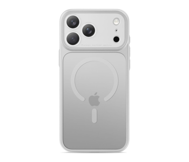 Tech-Protect Magprime Magsafe Cc Do Iphone 17 Pro Max / 18 Pro Max - 1587019 - zdjęcie 3