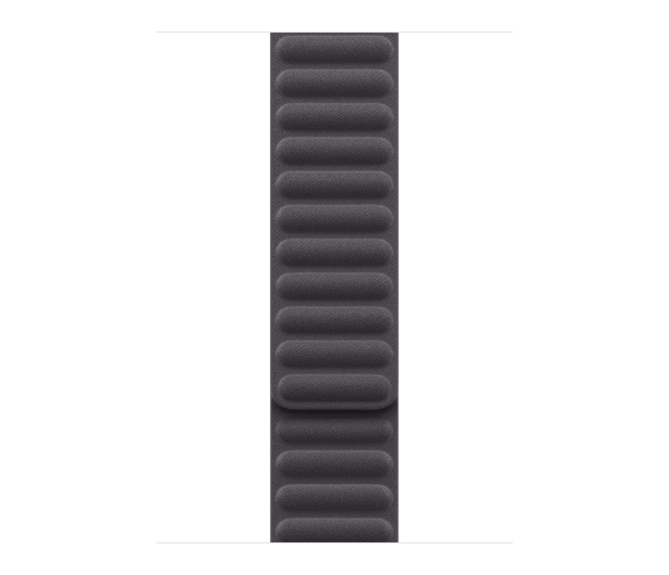 Apple 42mm Midnight Magnetic Link - M/L - 1594280 - zdjęcie