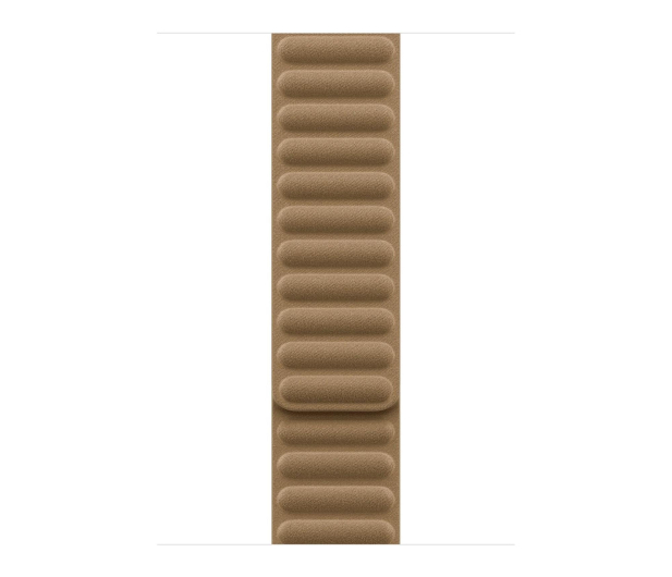 Apple 42mm Camel Magnetic Link - S/M - 1594277 - zdjęcie