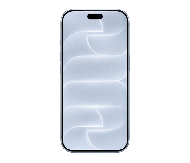 Apple iPhone 18 Pro 256GB błękit lodowca - 1593638 - zdjęcie 4