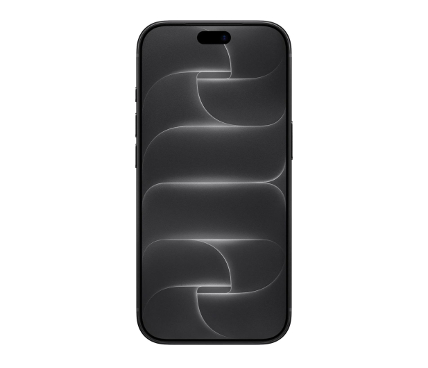 Apple iPhone 18 Pro 1TB czarny - 1593645 - zdjęcie 4