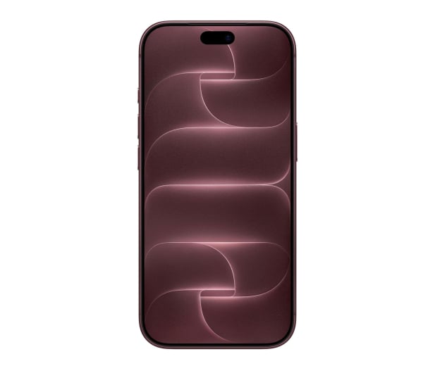 Apple iPhone 18 Pro 1TB burgund - 1593644 - zdjęcie 4