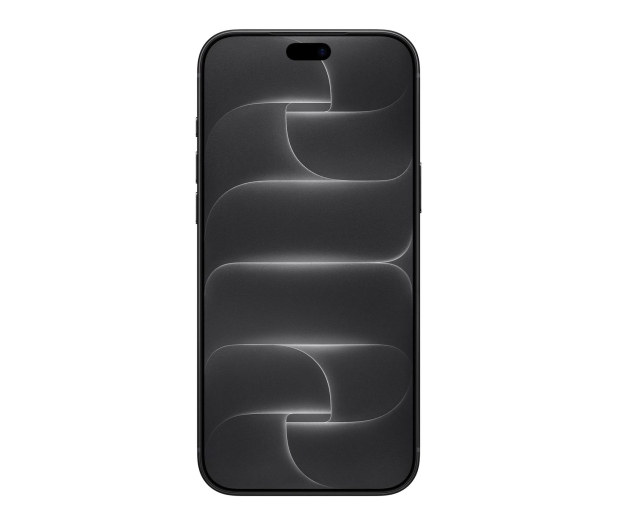 Apple iPhone 18 Pro Max 1TB czarny - 1593651 - zdjęcie 4