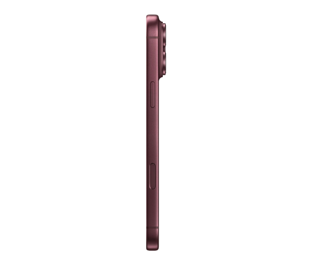 Apple iPhone 18 Pro Max 512GB burgund - 1593646 - zdjęcie 3