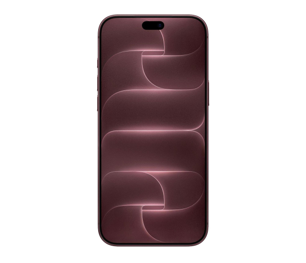 Apple iPhone 18 Pro Max 1TB burgund - 1593650 - zdjęcie 4