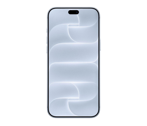 Apple iPhone 18 Pro Max 1TB błękit lodowca - 1593652 - zdjęcie 4