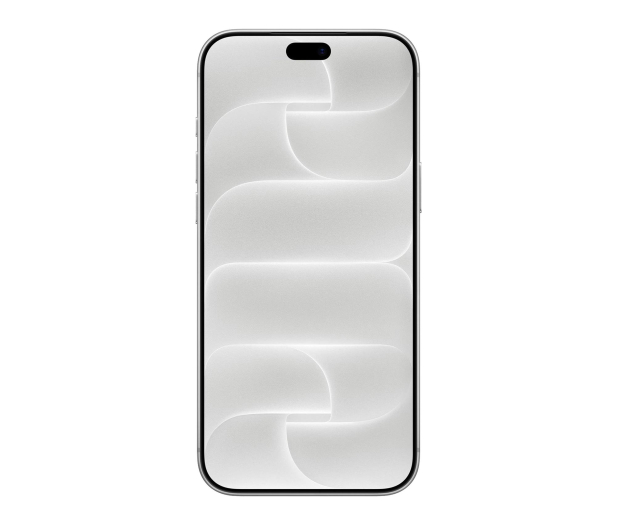 Apple iPhone 18 Pro Max 512GB srebrny - 1593649 - zdjęcie 4