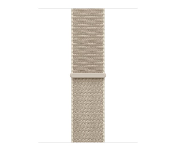 Apple 42mm Limestone Sport Loop - 1594234 - zdjęcie