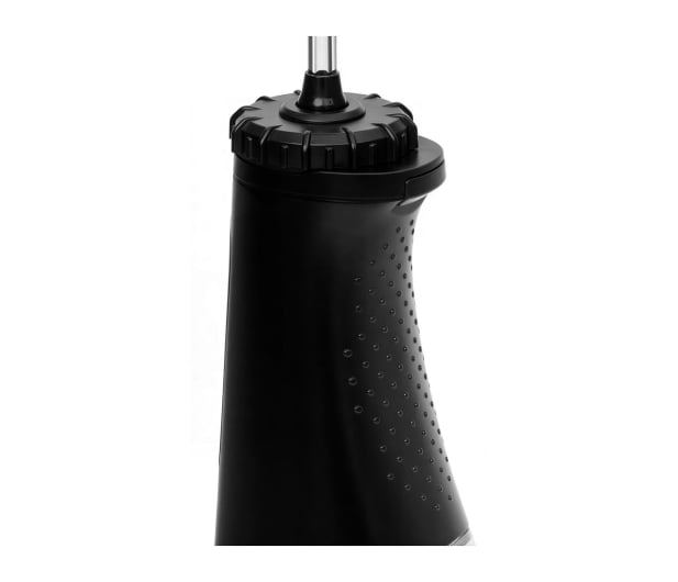 WATERPIK Irygator WF-26EU (czarny) - 1589601 - zdjęcie 5