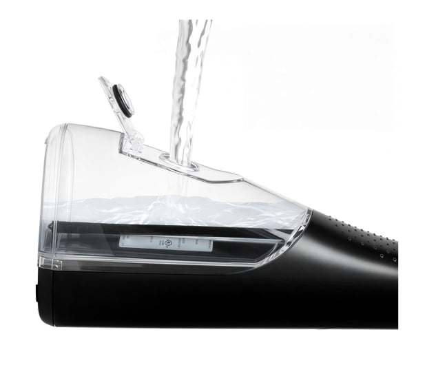 WATERPIK Irygator WF-26EU (czarny) - 1589601 - zdjęcie 6
