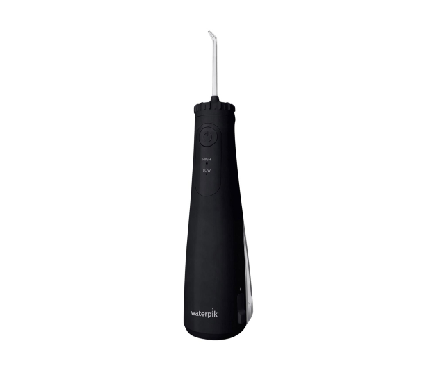 WATERPIK Irygator WF-26EU (czarny) - 1589601 - zdjęcie