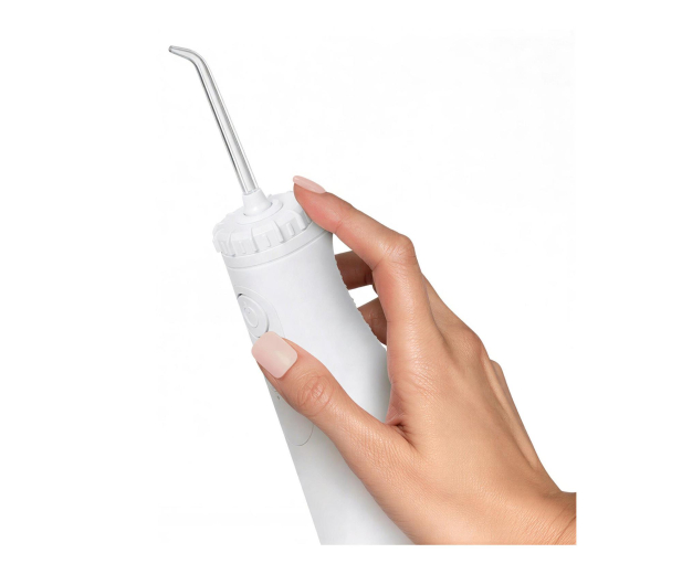 WATERPIK Irygator WF-26EU (biały) - 1589600 - zdjęcie 6