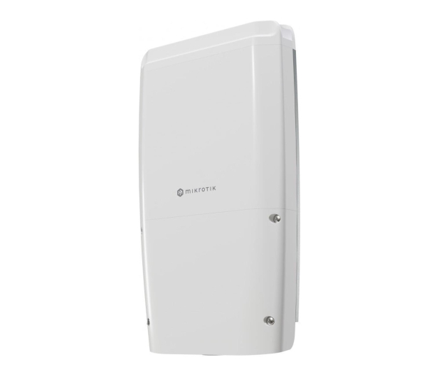 MikroTik CRS504-4XQ-OUT - 1587668 - zdjęcie