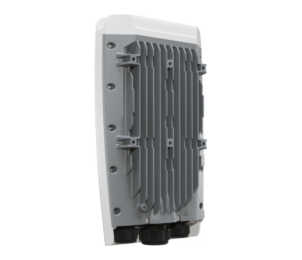 MikroTik CRS504-4XQ-OUT - 1587668 - zdjęcie 2
