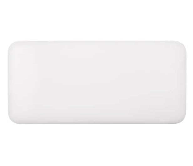 Mill Grzejnik panelowy PA1000WIFI4, 1000 W, Wi-Fi, biały - 1589779 - zdjęcie