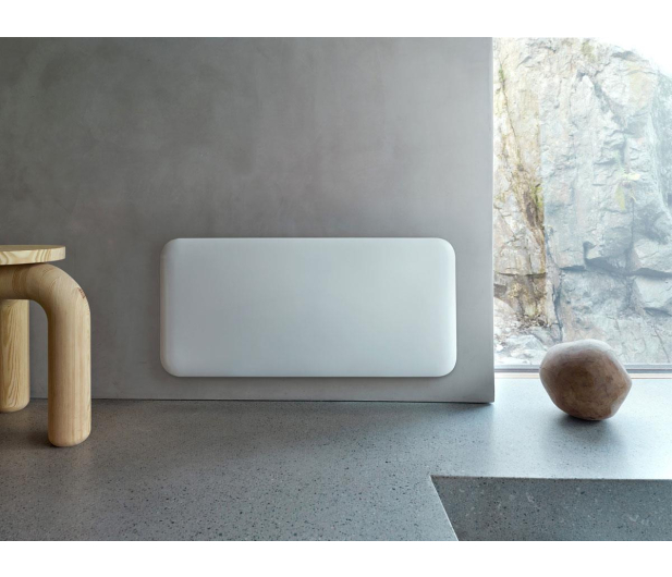 Mill Grzejnik panelowy PA1000WIFI4, 1000 W, Wi-Fi, biały - 1589779 - zdjęcie 3
