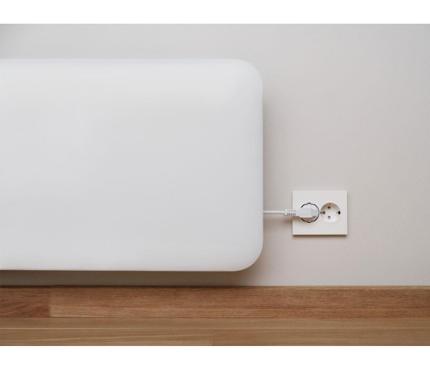 Mill Grzejnik panelowy PA1000WIFI4, 1000 W, Wi-Fi, biały - 1589779 - zdjęcie 6