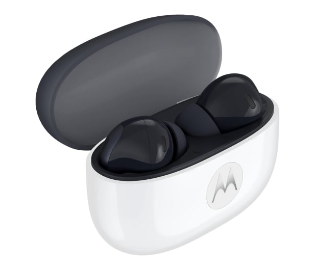 Motorola edge 70 fusion 5G 12/256GB Silhouette 144Hz + Buds 2 - 1593964 - zdjęcie 13