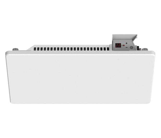 Mill Grzejnik panelowy COLOR250, 250 W, biały - 1589788 - zdjęcie 2
