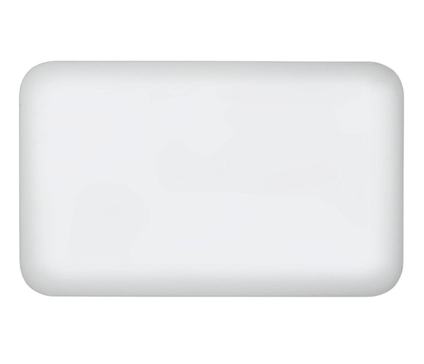 Mill Grzejnik panelowy PA700WIFI4, 700 W, Wi-Fi, biały - 1589778 - zdjęcie