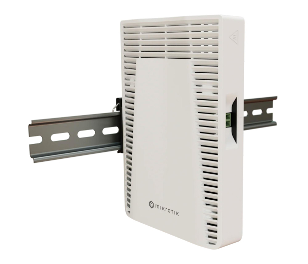 MikroTik CRS304-4XG-IN - 1587644 - zdjęcie 6