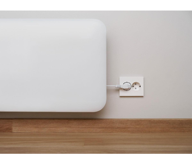 Mill Grzejnik panelowy PA700WIFI4, 700 W, Wi-Fi, biały - 1589778 - zdjęcie 6