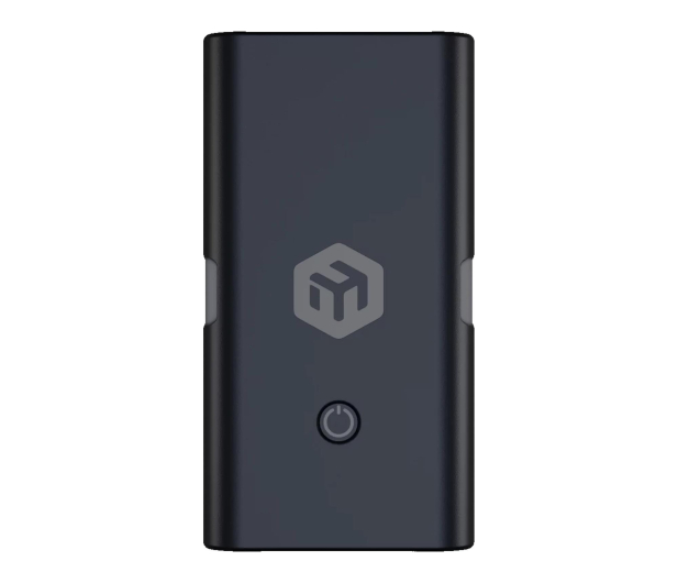 MikroTik GPOE-USB - 1587616 - zdjęcie 3