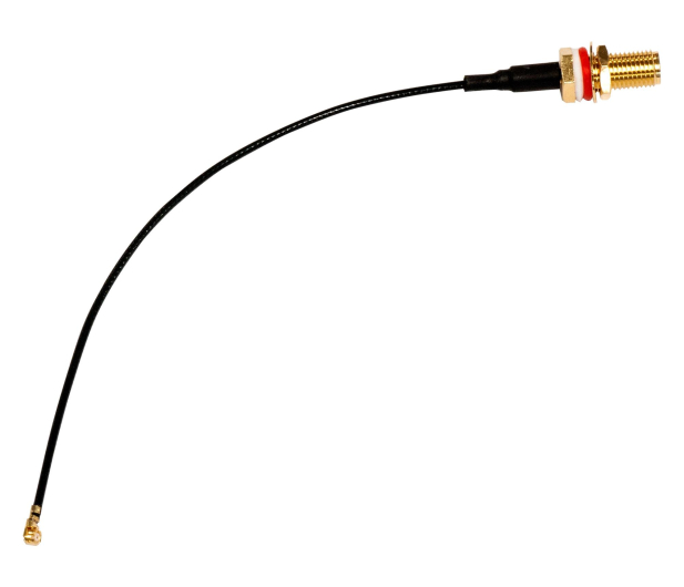 MikroTik ACSMAUFL - 1587758 - zdjęcie