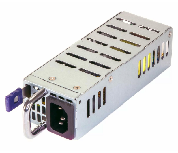MikroTik G1040A-60WF - 1587700 - zdjęcie