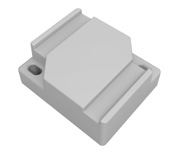 MikroTik TG-BT5-OUT - 1587702 - zdjęcie