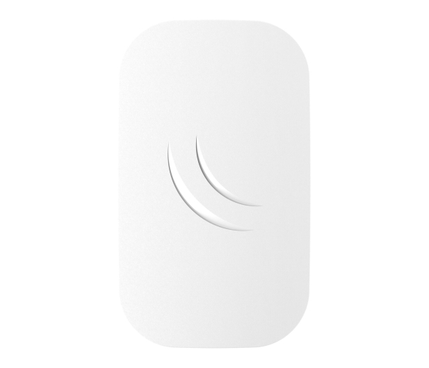 MikroTik cAP lite - 1587766 - zdjęcie 2