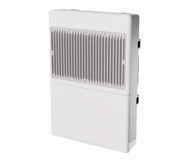 MikroTik netPower Lite 8P - 1587630 - zdjęcie 2