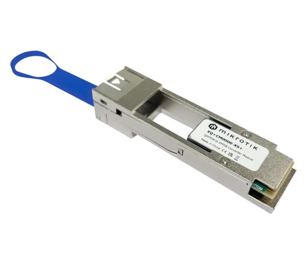 MikroTik XQ+CM0000-XS+ - 1588885 - zdjęcie