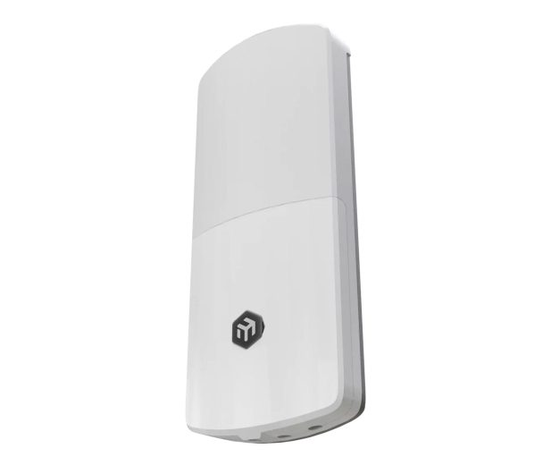 MikroTik FTC21-UPS - 1587619 - zdjęcie