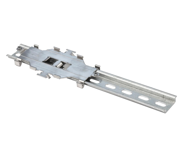 MikroTik DINrail PRO - 1587739 - zdjęcie 2