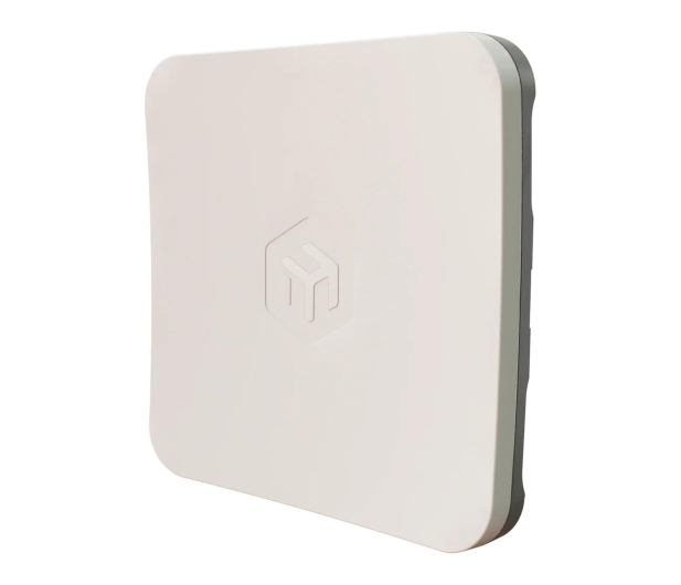 MikroTik SXTsq 5 ax - 1579103 - zdjęcie 3