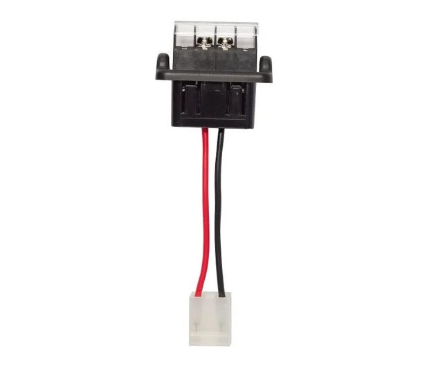 MikroTik PW48V-12V85W - 1587731 - zdjęcie 3