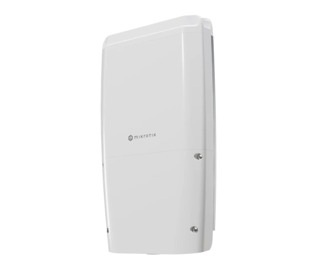 MikroTik FiberBox Plus - 1587673 - zdjęcie
