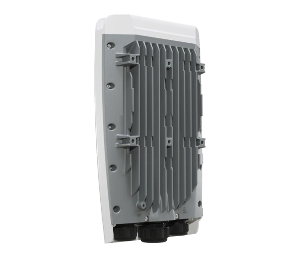 MikroTik FiberBox Plus - 1587673 - zdjęcie 2