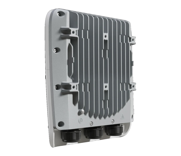 MikroTik RB5009UPR+S+OUT - 1587670 - zdjęcie 2