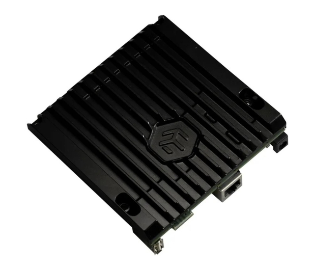 MikroTik L11UG-5HaxD - 1587660 - zdjęcie 3