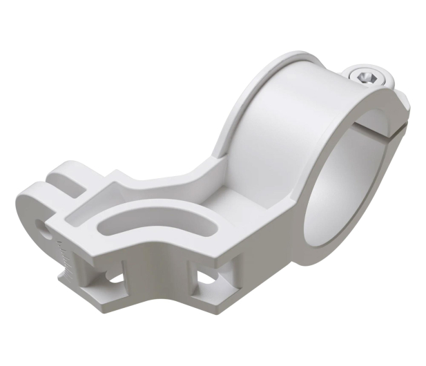 MikroTik QMP-LDF - 1587676 - zdjęcie