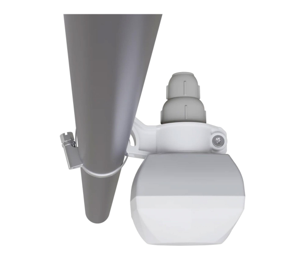 MikroTik QMP-LDF - 1587676 - zdjęcie 2