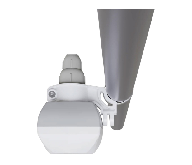 MikroTik QMP-LDF - 1587676 - zdjęcie 3