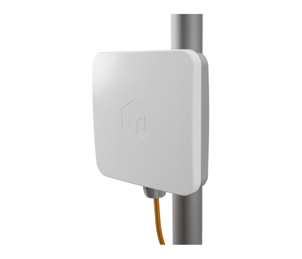 MikroTik SXTsq Embedded LTE4 - 1587615 - zdjęcie 4